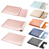 Notebook Pouch, Laptop Bag, promotional gifts