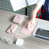 Notebook Pouch Set, Laptop Bag, promotional gifts