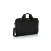 Laptop Bag, Laptop Bag, promotional gifts