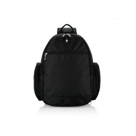 Laptop Bag, Backpack, promotional gifts