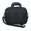 Laptop Bag, Laptop Bag, promotional gifts