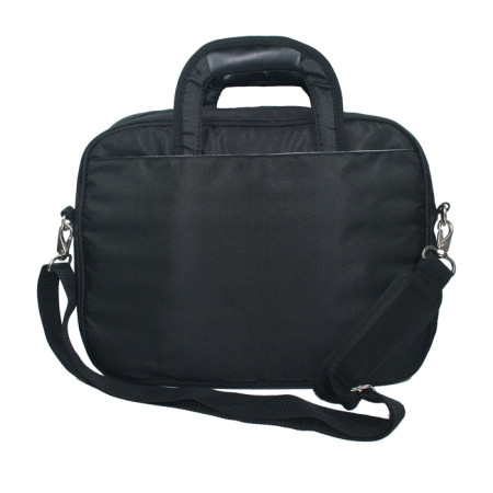 Laptop Bag, Laptop Bag, promotional gifts