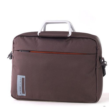 Laptop Bag, Laptop Bag, promotional gifts