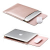 Notebook Pouch, Laptop Bag, promotional gifts