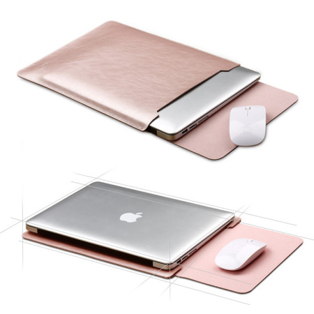 Notebook Pouch, Laptop Bag, promotional gifts