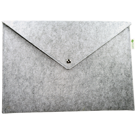 Tablet Bag, Laptop Bag, promotional gifts