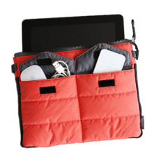 Tablet Bag