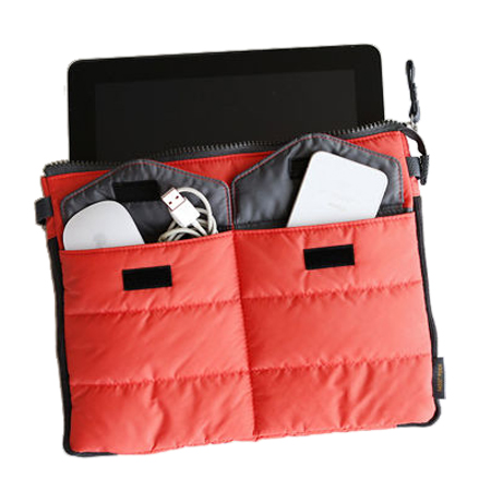 Tablet Bag, Other Bags, promotional gifts