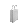 Non-woven Bag, Non-woven Bag, promotional gifts