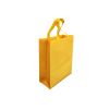Non-woven Bag, Non-woven Bag, promotional gifts