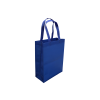 Non-woven Bag, Non-woven Bag, promotional gifts
