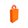 Non-woven Bag, Non-woven Bag, promotional gifts
