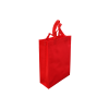 Non-woven Bag, Non-woven Bag, promotional gifts