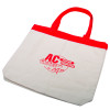 Cotton Bag, Other Bags, promotional gifts