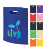 Non-Woven Bag, Non-woven Bag, promotional gifts