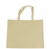 Eco Bag, Other Bags, promotional gifts
