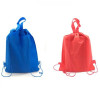 Non Woven Bag, Non-woven Bag
