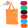 Non Woven Bag, Non-woven Bag
