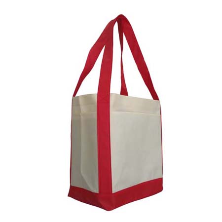Bags, Non-woven Bag, promotional gifts