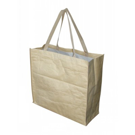 Bags, Non-woven Bag, promotional gifts