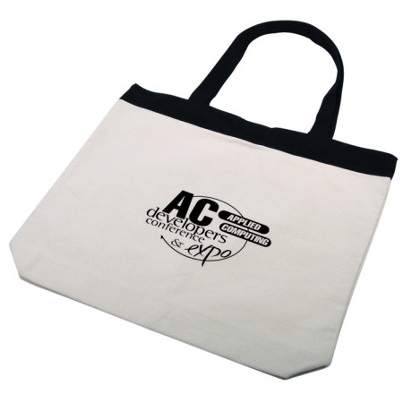 Cotton Bag, Other Bags, promotional gifts