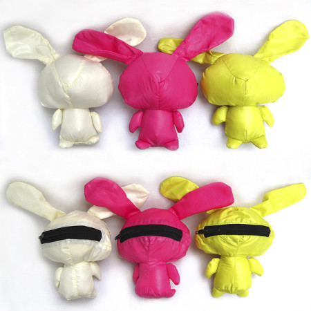 Easter Gift Rabbit Bag, Other Bags, promotional gifts