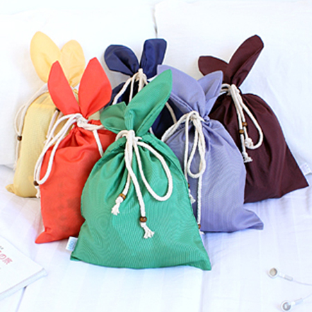 Easter Gift Rabbit Bag, Other Bags, promotional gifts