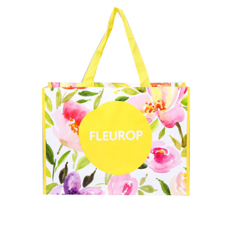 Lamination Bag, Cooler Bag, promotional gifts