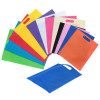 Non-Woven Bag, Non-woven Bag, promotional gifts