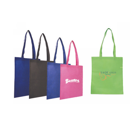 Non-woven Bag, Non-woven Bag, promotional gifts
