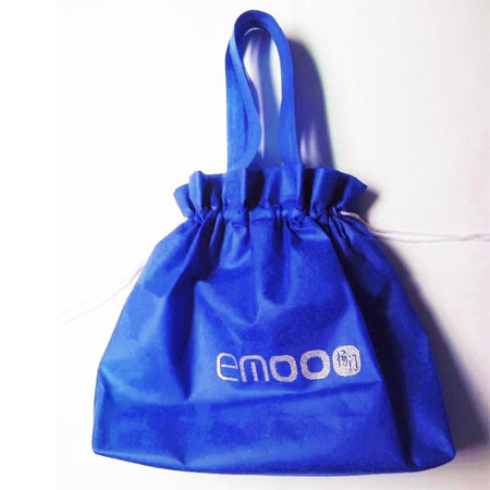 Non-woven Bag, Non-woven Bag, promotional gifts