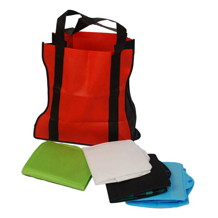 Non-woven Bag, Non-woven Bag, promotional gifts