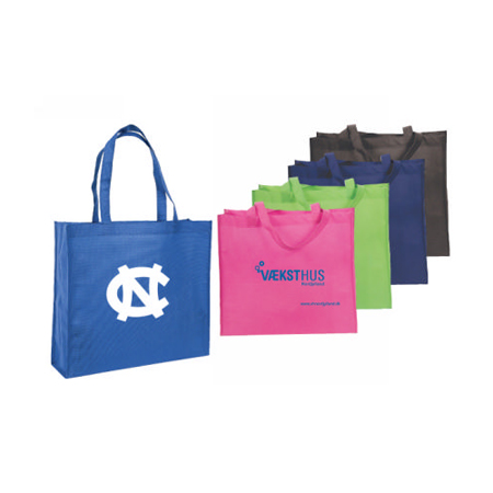 Non-woven Bag, Non-woven Bag, promotional gifts