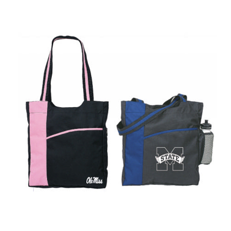Shopping Bag, Gift Hang Bag, promotional gifts