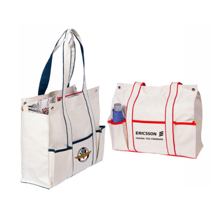 Shopping Bag, Gift Hang Bag, promotional gifts