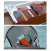 Passport Package, Wallet, promotional gifts