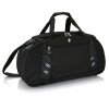 Sports Bag, Sports Bag, promotional gifts