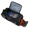 Sports Bag, Sports Bag, promotional gifts