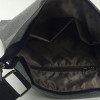Shoulder Bag, Other Bags, promotional gifts