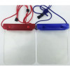 Waterproof Pouch With Lanyard, Other Bags, promotional gifts