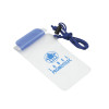 Waterproof Touch, Others Phone Accessories, promotional gifts