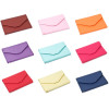 Passport Package, Wallet, promotional gifts