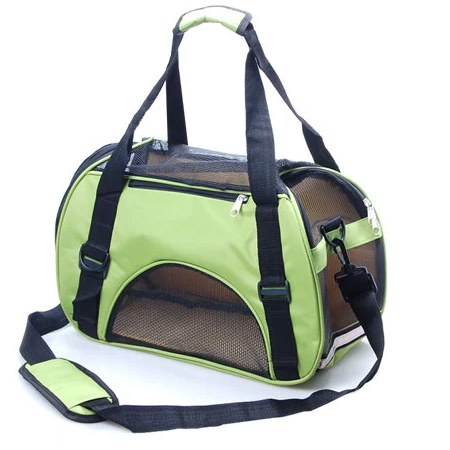 Pet Tote, Cooler Bag, promotional gifts