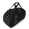 Sports Bag, Sports Bag, promotional gifts