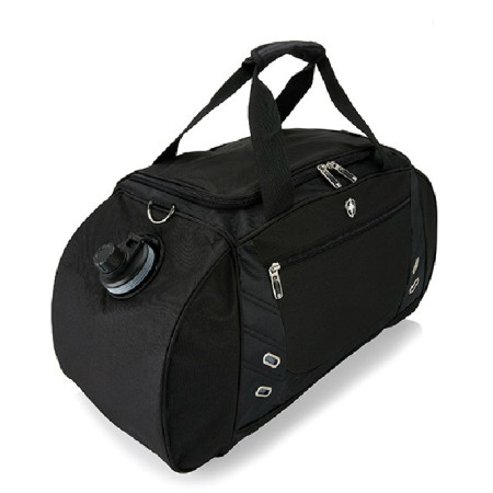 Sports Bag, Sports Bag, promotional gifts