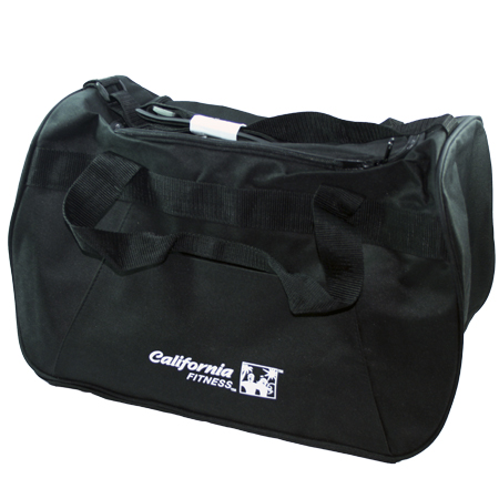 Sports Bag, Sports Bag, promotional gifts