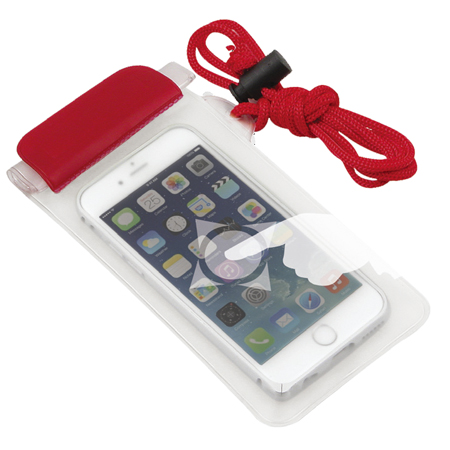 Waterproof Touch, Others Phone Accessories, promotional gifts