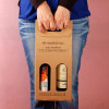 Eco-Friendly Wine Bag, Wine Accessory, promotional gifts