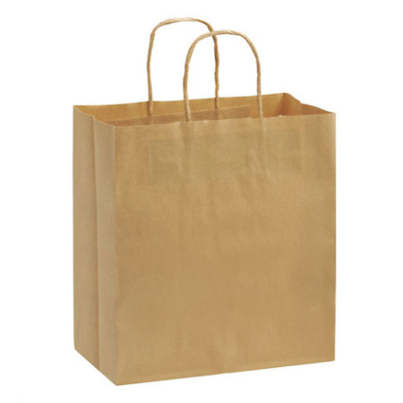 Environmental Gift Bag, Paper Gift Bag, promotional gifts