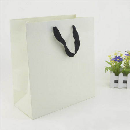 Gift Bag, Paper Gift Bag, promotional gifts